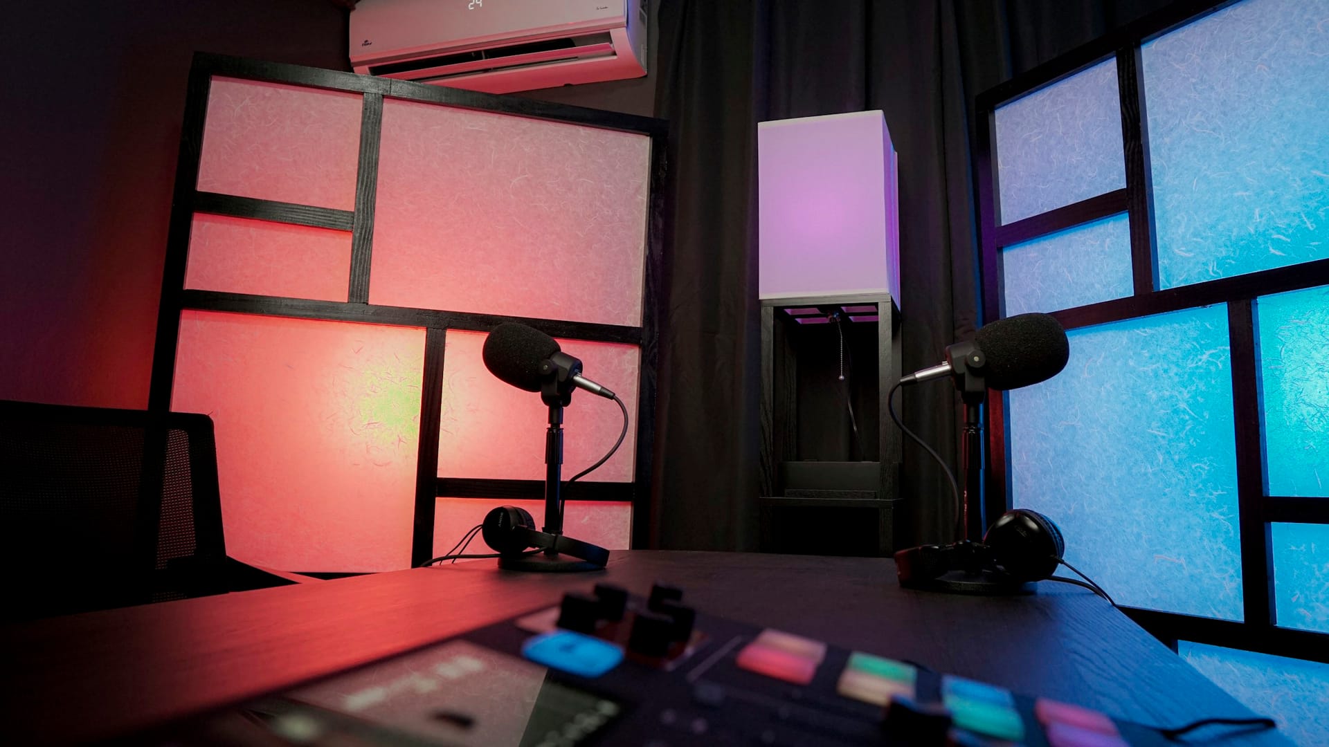 PKN, de podcast